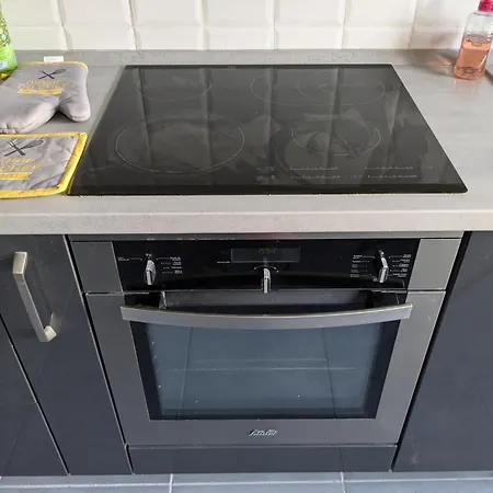 Quarto em Acomodações Particulares Confortable Au Calme Et Proche Du Centre-ville De